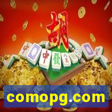 comopg.com