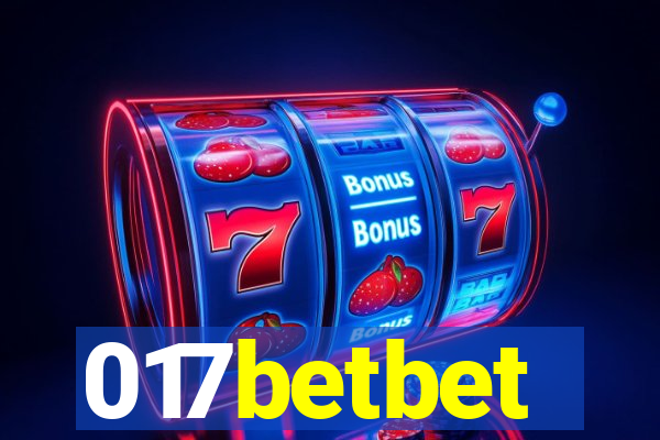 017betbet