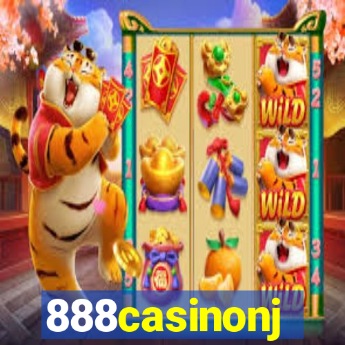 888casinonj