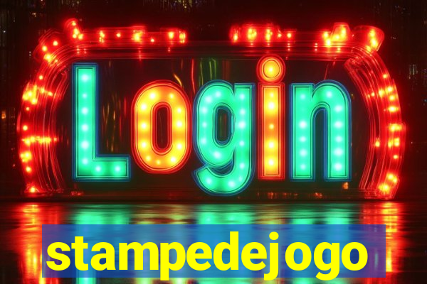 stampedejogo