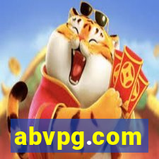 abvpg.com