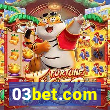 03bet.com