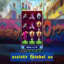 assistir futebol ao vivo portal rmc