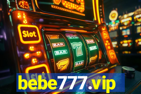 bebe777.vip