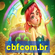 cbfcom.br