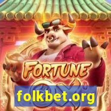 folkbet.org