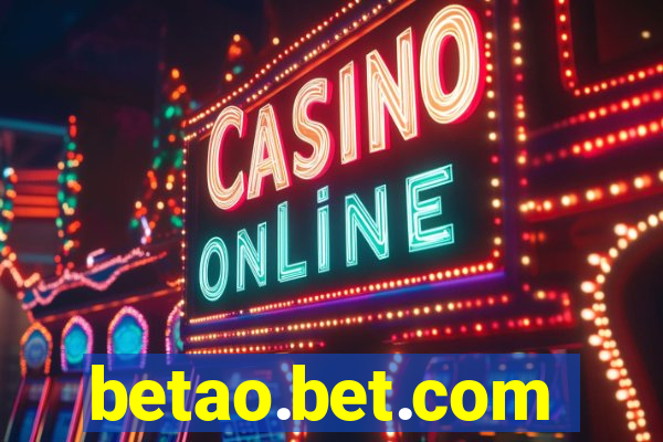 betao.bet.com