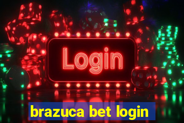 brazuca bet login