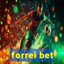 forrei bet