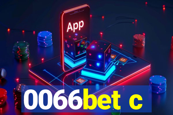 0066bet c