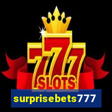 surprisebets777