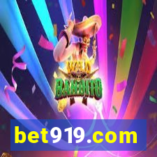 bet919.com