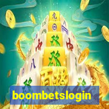 boombetslogin