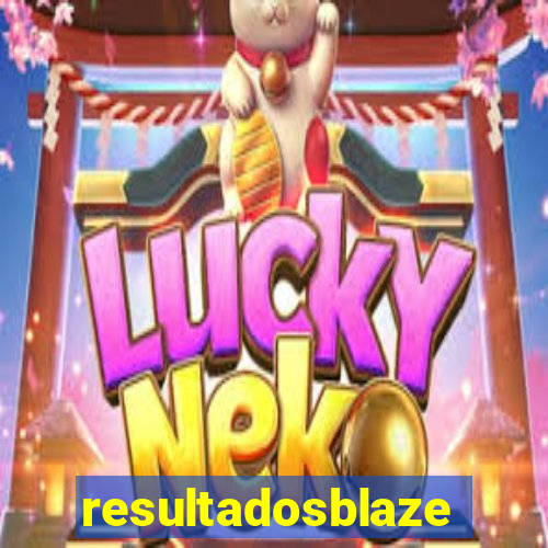 resultadosblaze