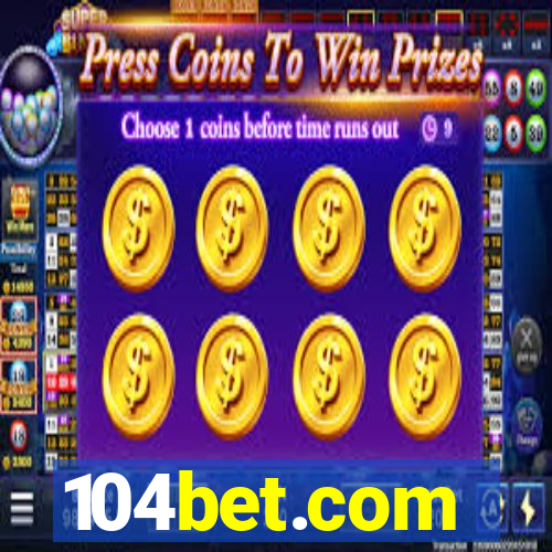 104bet.com