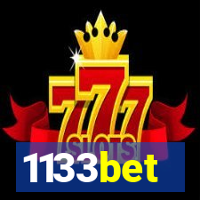 1133bet