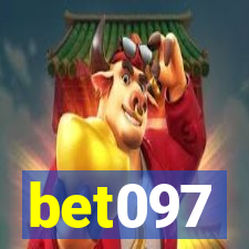 bet097