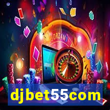 djbet55com