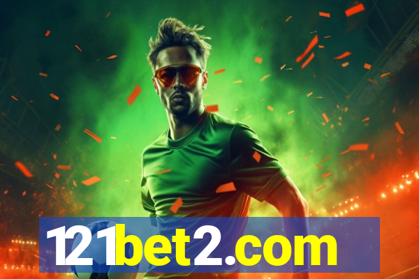 121bet2.com