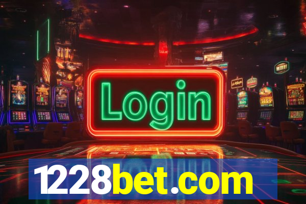 1228bet.com