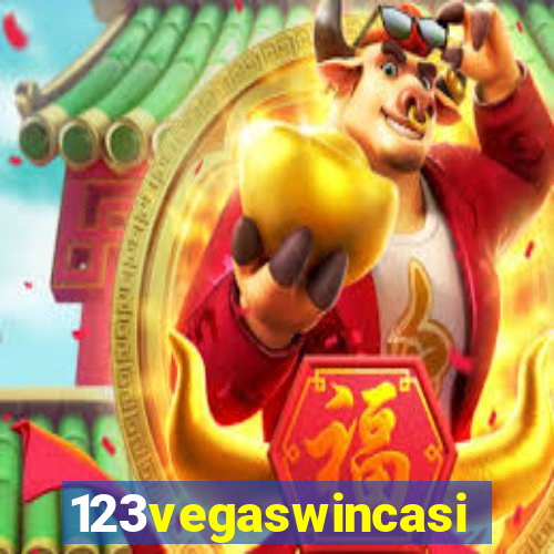 123vegaswincasino.com