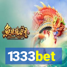 1333bet