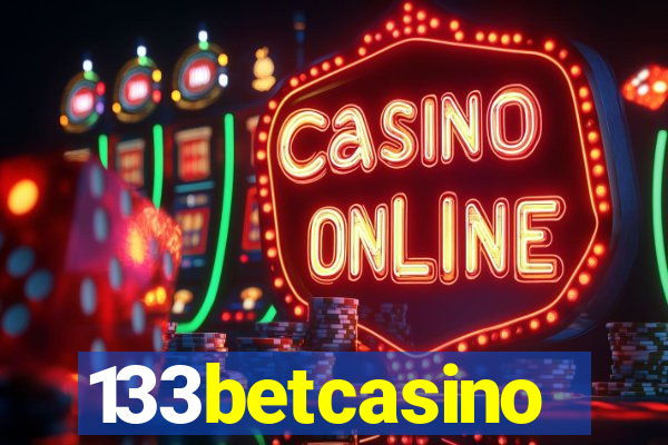 133betcasino