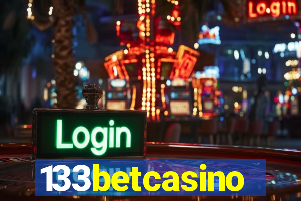 133betcasino