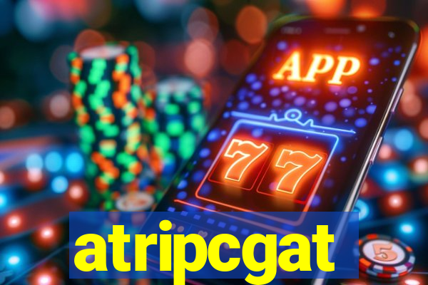 atripcgat