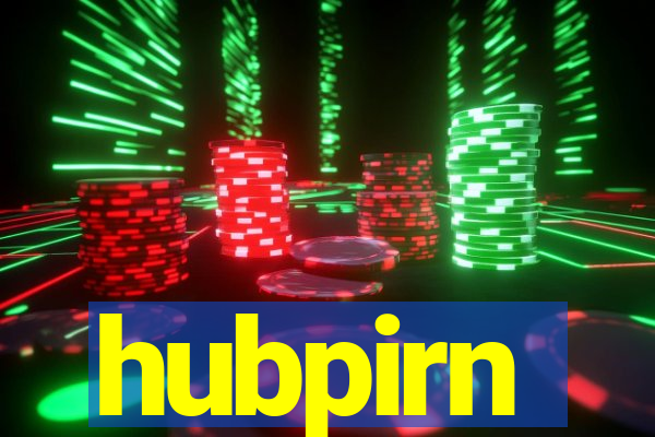 hubpirn