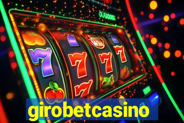 girobetcasino