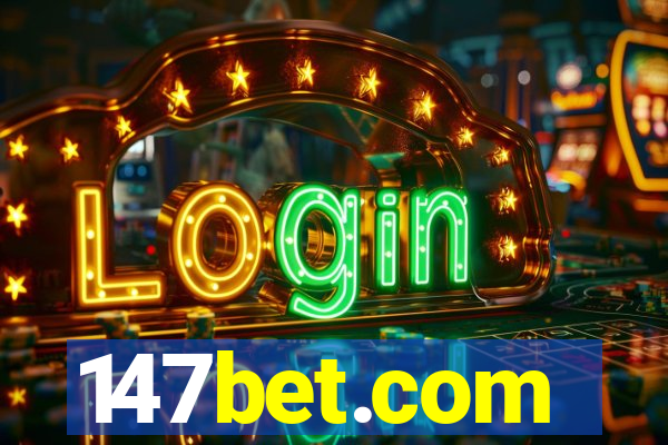 147bet.com