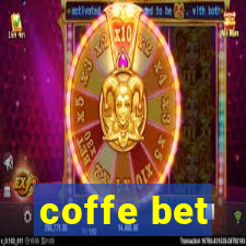 coffe bet