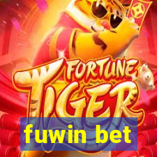 fuwin bet