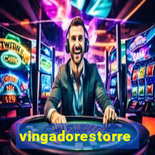 vingadorestorrent.com.br