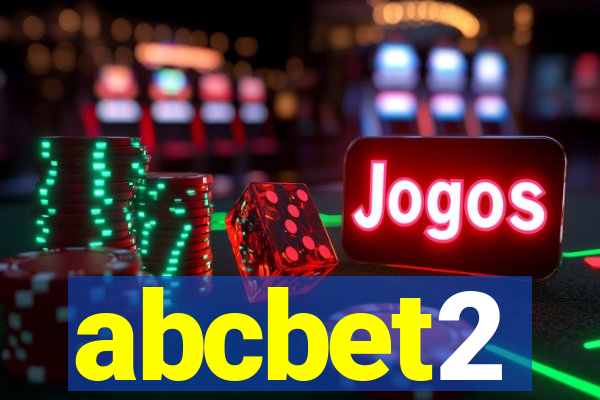 abcbet2