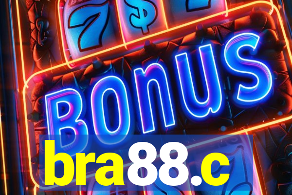 bra88.c