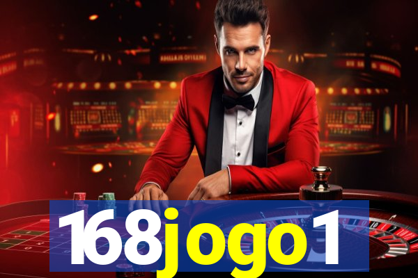 168jogo1