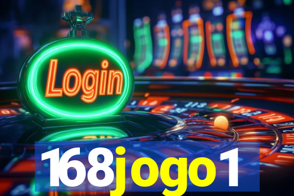 168jogo1