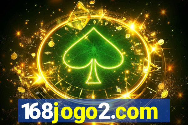 168jogo2.com