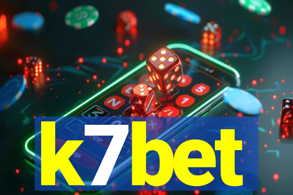 k7bet