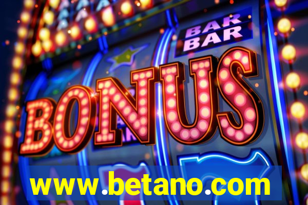 www.betano.com