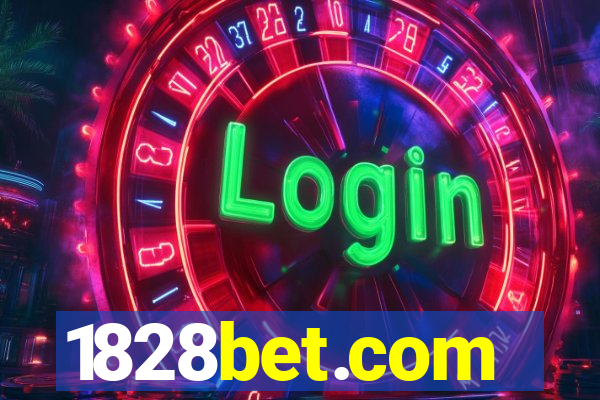 1828bet.com