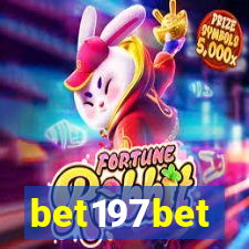 bet197bet