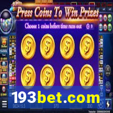 193bet.com