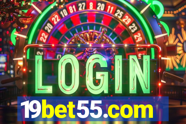 19bet55.com