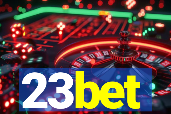 23bet