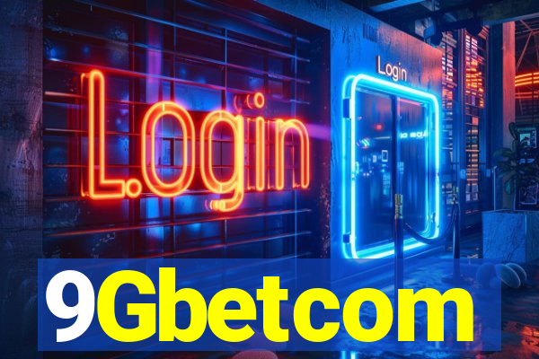 9Gbetcom