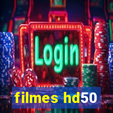 filmes hd50