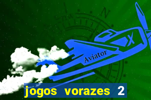 jogos vorazes 2 rede canais